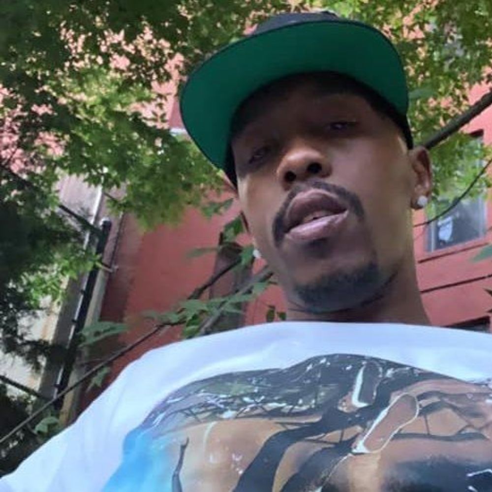 Meet your Posher, Eder